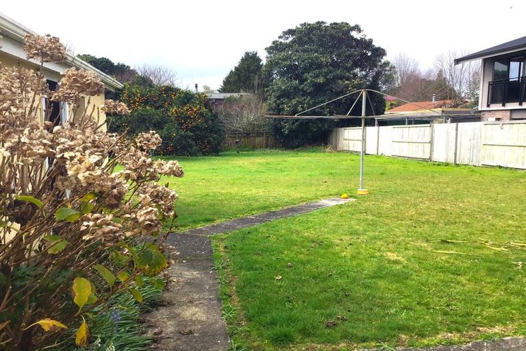 Photo of property in 102 Cameron Road, Te Puke, 3119