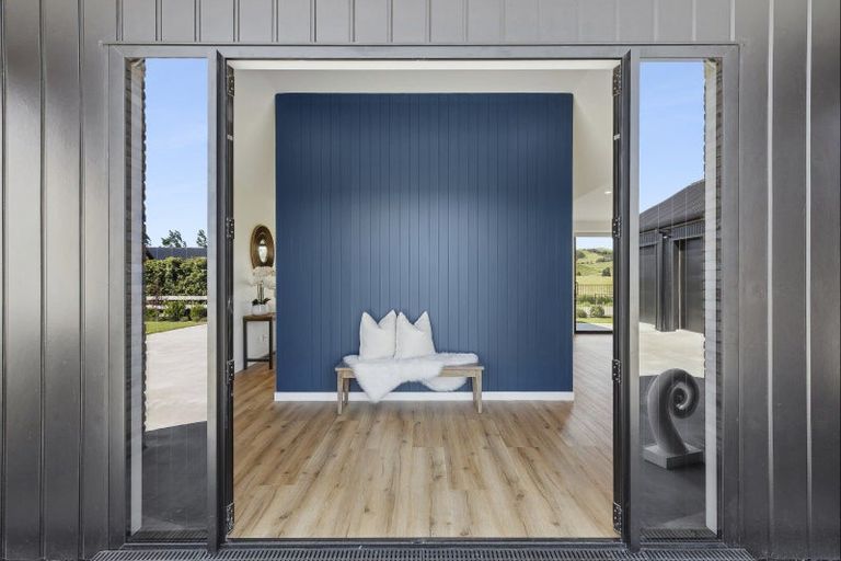 Photo of property in 3/7 Hopehill Lane, Te Miro, Cambridge, 3496