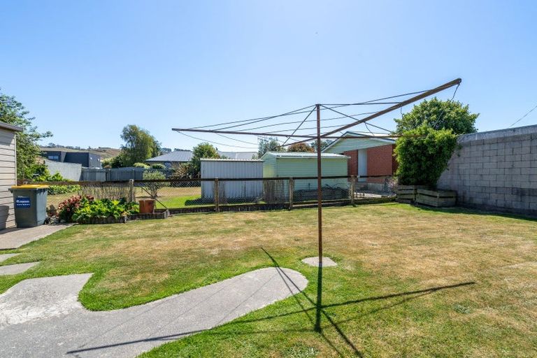 Photo of property in 6 Meon Street, Oamaru North, Oamaru, 9400