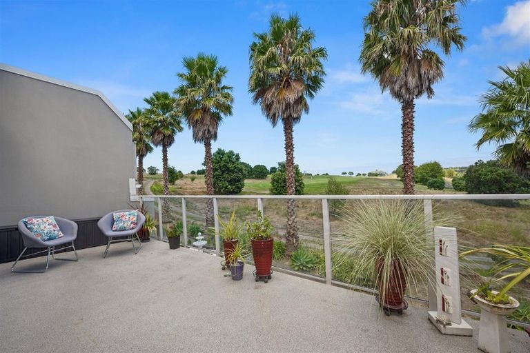 Photo of property in Santa Rosa, 52/340 Gulf Harbour Drive, Gulf Harbour, Whangaparaoa, 0930