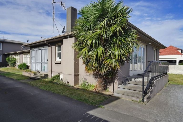 Photo of property in 1/294 Ulster Street, Whitiora, Hamilton, 3200