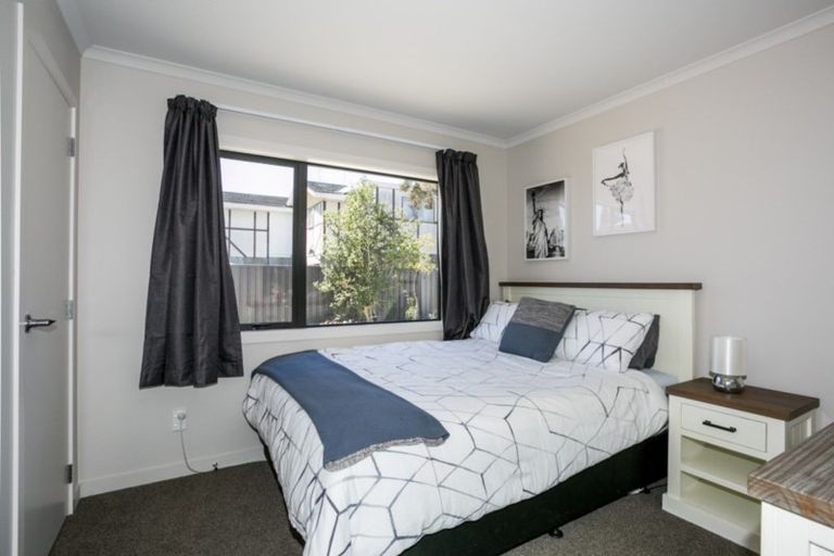 Photo of property in 700a Grays Road, Mahora, Hastings, 4120