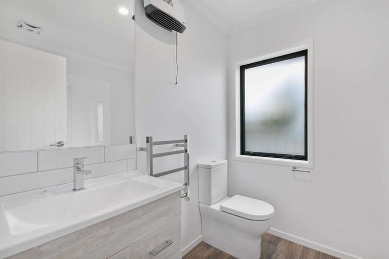 Photo of property in 114a Otonga Road, Springfield, Rotorua, 3015