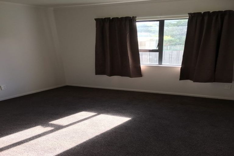 Photo of property in 8b Bell Road, Western Heights, Rotorua, 3015