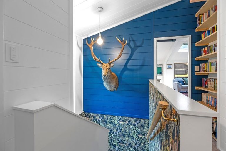 Photo of property in 35 Holliss Avenue, Cashmere, Christchurch, 8022