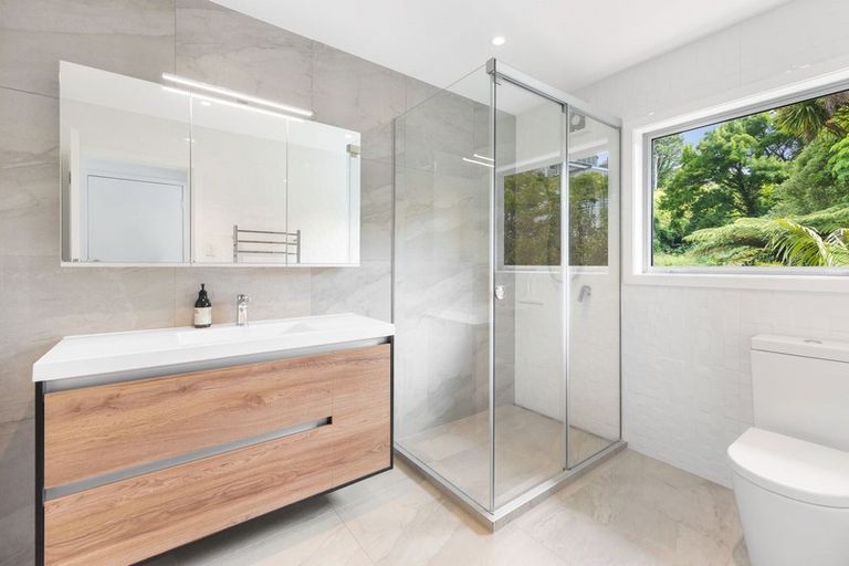 Photo of property in 10 Athol Place, Saint Heliers, Auckland, 1071