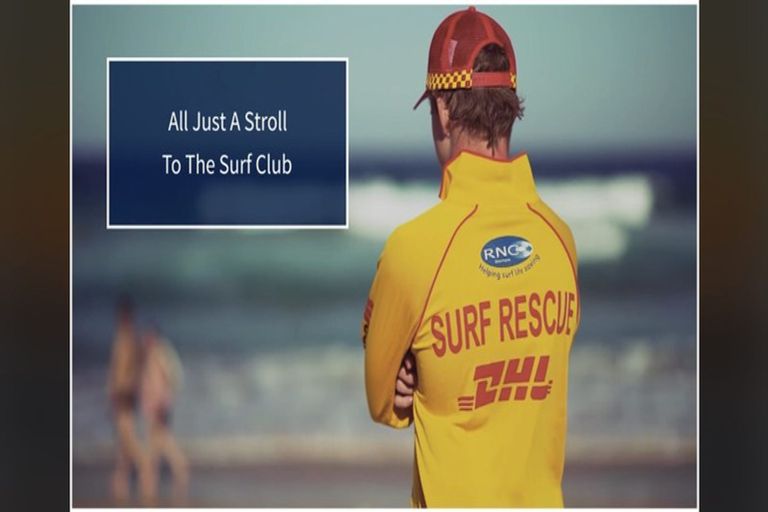 Photo of property in 16 Airini Road, Waimarama, Havelock North, 4294