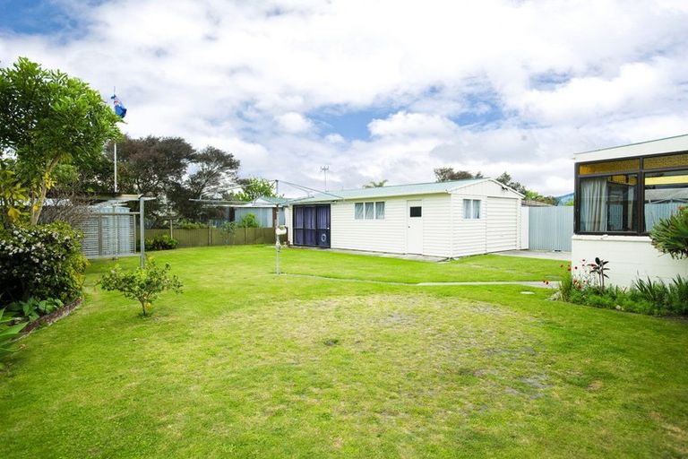 Photo of property in 1063 Aberdeen Road, Te Hapara, Gisborne, 4010