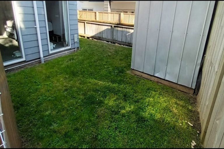 Photo of property in 1248b Papamoa Beach Road, Papamoa Beach, Papamoa, 3118