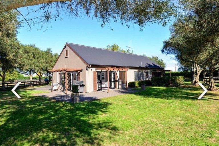 Photo of property in 742 Henry Road, Taupiri, 3791