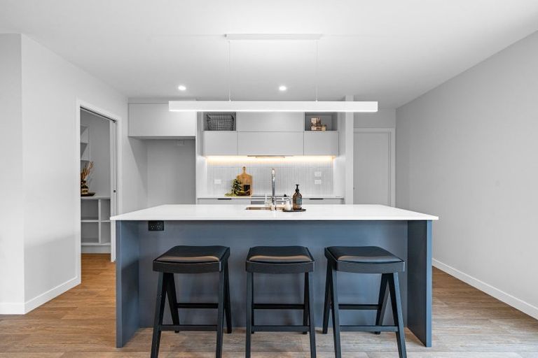 Photo of property in 125b Heywood Street, Grasmere, Invercargill, 9810