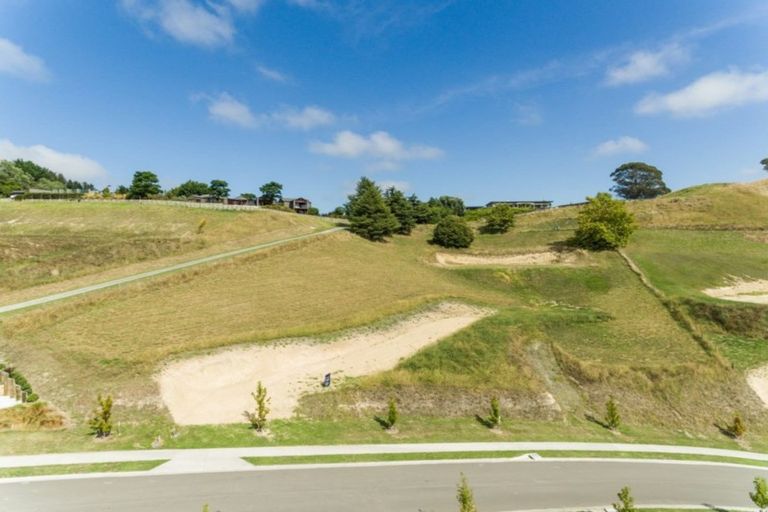 Photo of property in 3 Te Roera Drive, Taradale, Napier, 4112