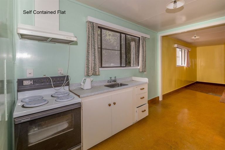 Photo of property in 57 Waitohu Valley Road, Otaki, 5512