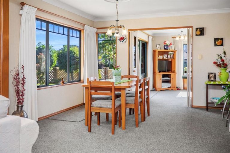 Photo of property in 1 Sissinghurst Court, Bethlehem, Tauranga, 3110
