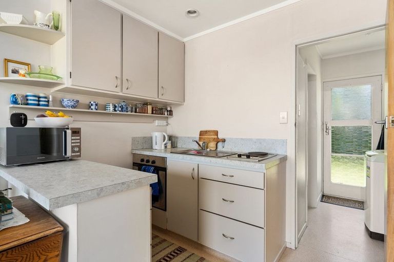 Photo of property in 3/87 Fraser Street, Tauranga South, Tauranga, 3112