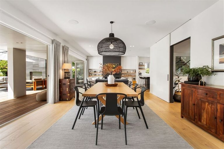 Photo of property in 72 Glandovey Road, Fendalton, Christchurch, 8052