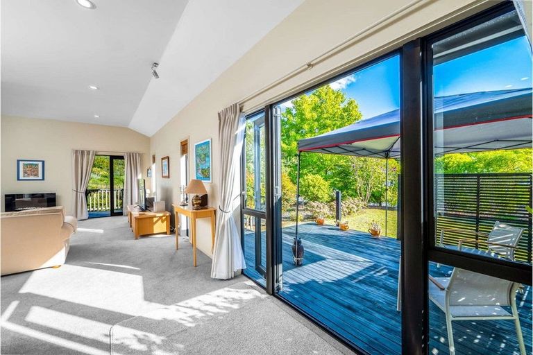 Photo of property in 15 Alderton Drive, Kerikeri, 0230