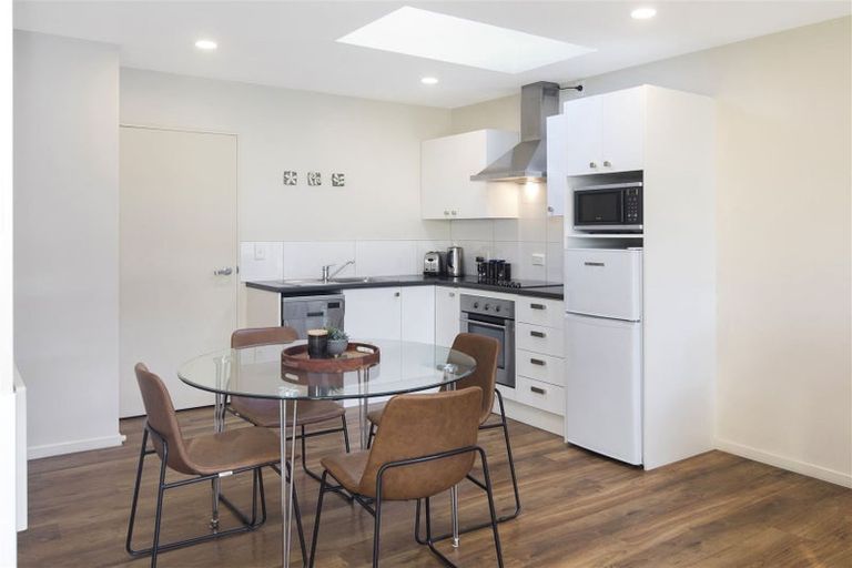 Photo of property in 1 Pemberton Drive, Amberley, 7410