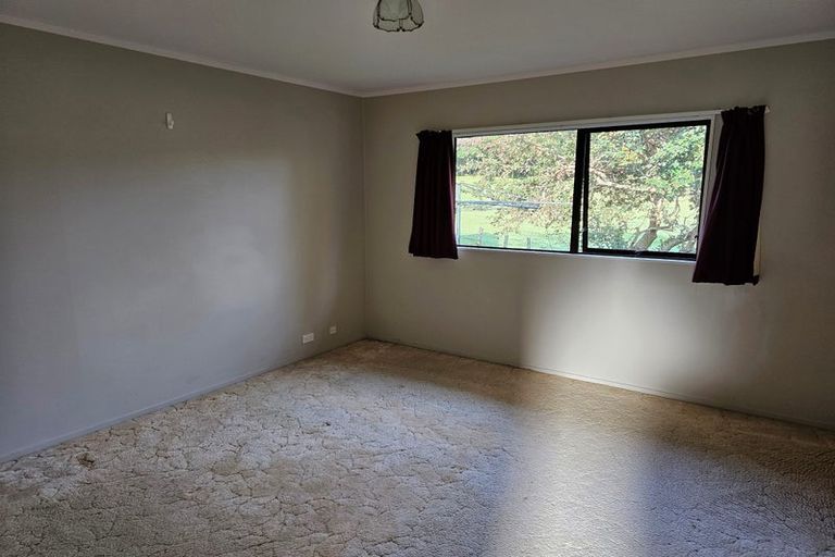 Photo of property in 133 Paramount Parade, Tikipunga, Whangarei, 0112