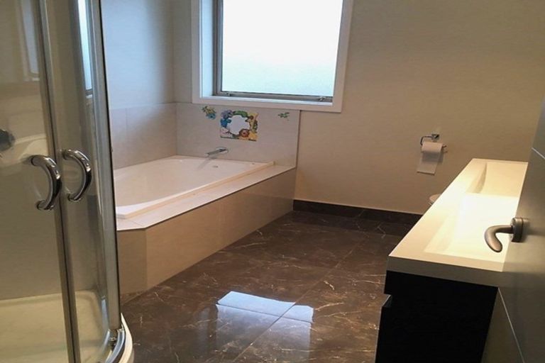 Photo of property in 10 Wessex Place, Rototuna North, Hamilton, 3210