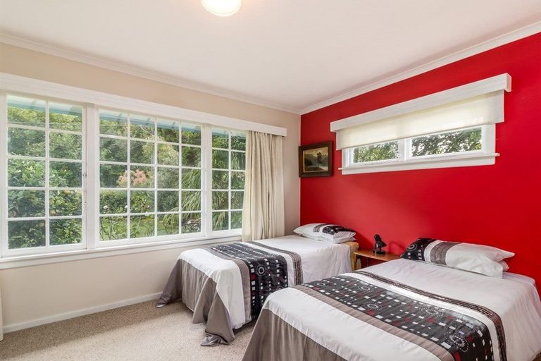 Photo of property in 42 Cresswell Avenue, Burwood, Christchurch, 8061