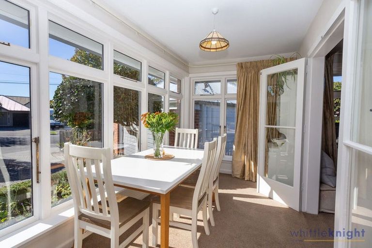 Photo of property in 71 Hamilton Avenue, Ilam, Christchurch, 8041