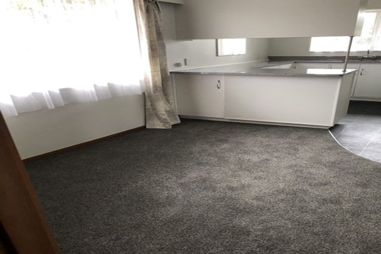 Photo of property in 5/72 Cairnfield Road, Otangarei, Whangarei, 0112