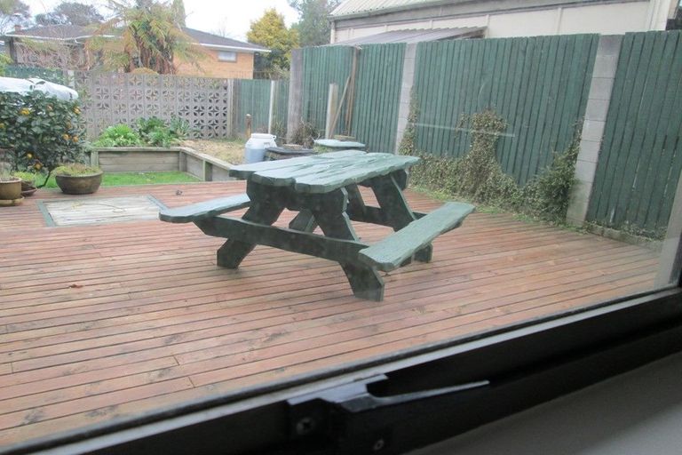 Photo of property in 19 Icarus Place, Sunnybrook, Rotorua, 3015