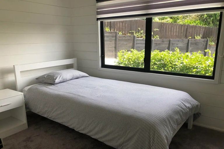 Photo of property in 31 Balwyn Avenue, Tihiotonga, Rotorua, 3015