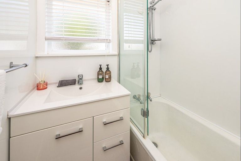 Photo of property in 12a Gerse Street, Whanganui East, Whanganui, 4500