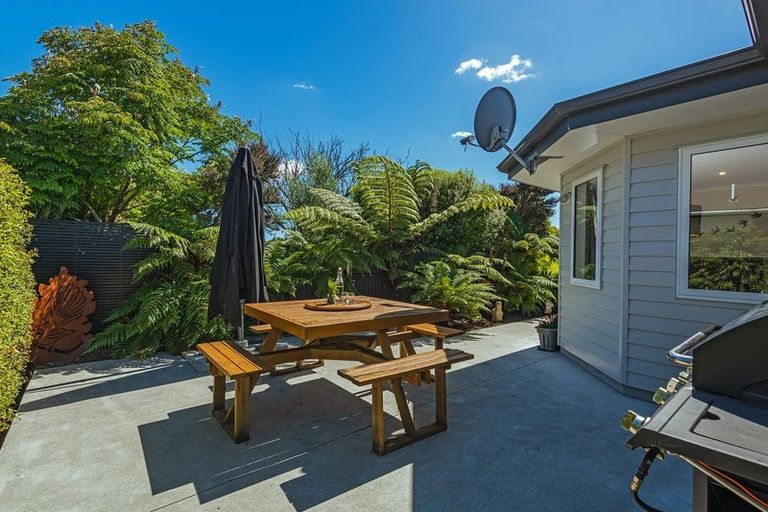 Photo of property in 29a Ferguson Street, Awapuni, Palmerston North, 4412