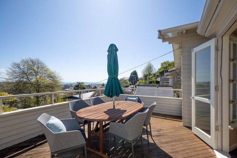 Photo of property in 16 Allan Street, Nelson South, Nelson, 7010