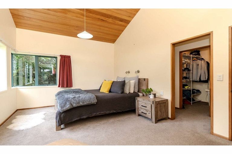 Photo of property in 73 Hone Heke Road, Kerikeri, 0230