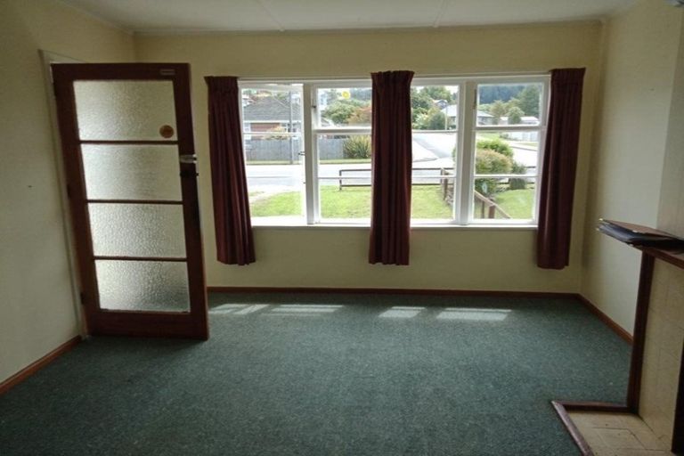 Photo of property in 57 Peel Street, Geraldine, 7930