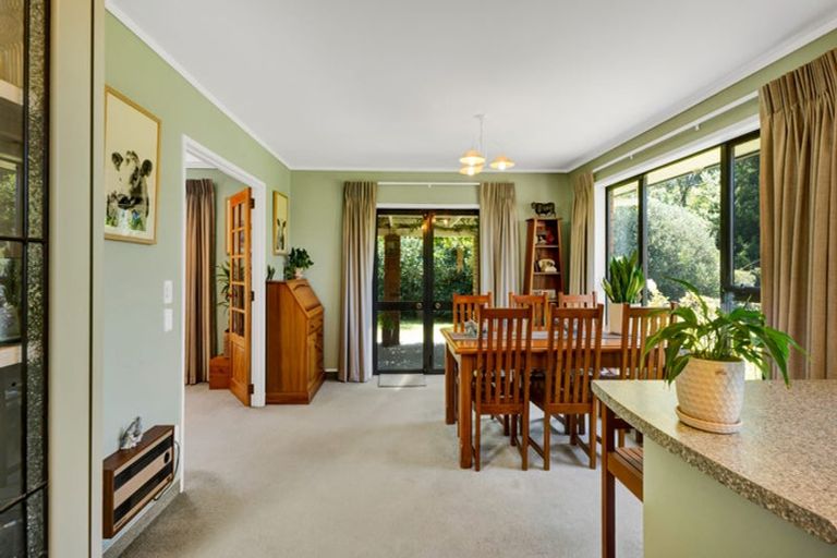 Photo of property in 9 Glanville Road, Stratford, 4332