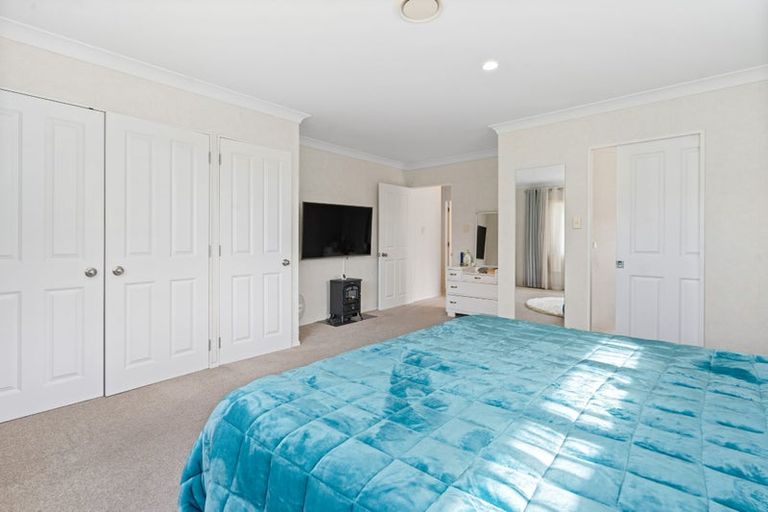 Photo of property in 25 Markson Avenue, Onerahi, Whangarei, 0110