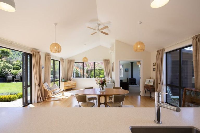 Photo of property in Butel Park, 30 Essex Avenue, Arrowtown, 9302