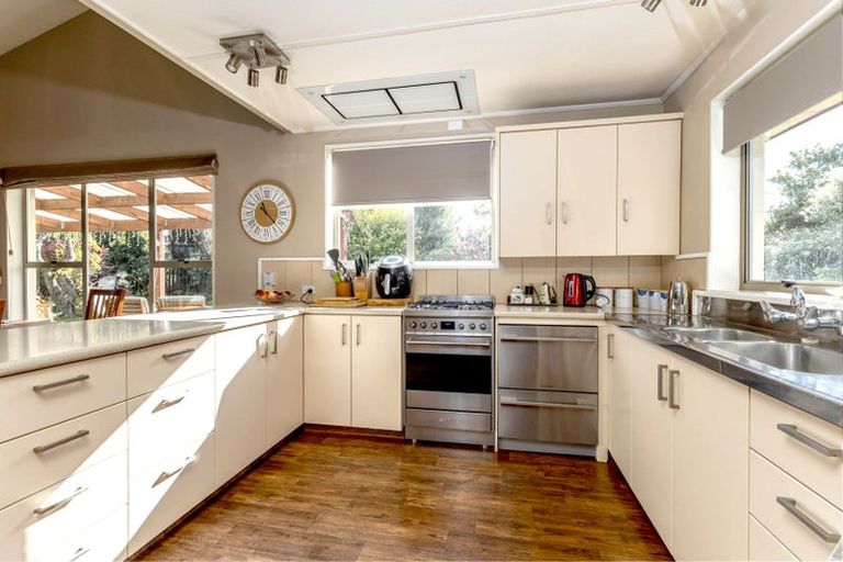 Photo of property in 7 Levens Lane, Temuka, 7920