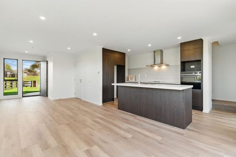 Photo of property in 12 Keri Rua Road, Leamington, 3495