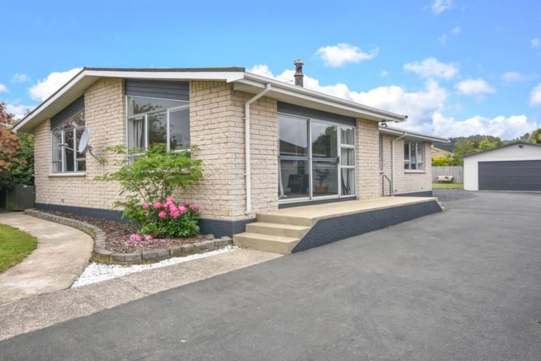 Photo of property in 57 Doon Street, Mosgiel, 9024