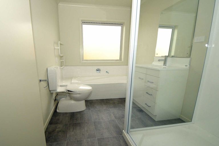 Photo of property in 32 Liddington Drive, Rolleston, 7615