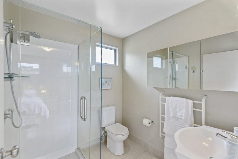 Photo of property in 8 Clissold Street, Merivale, Christchurch, 8014