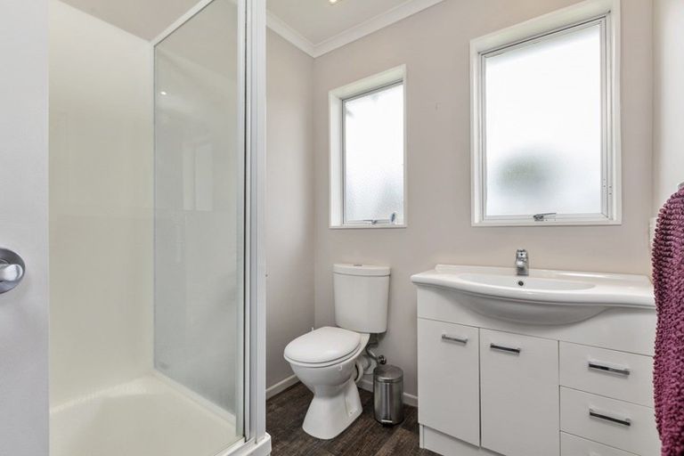 Photo of property in 118a Fourteenth Avenue, Tauranga South, Tauranga, 3112