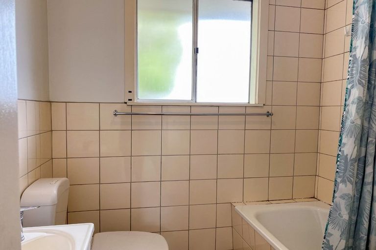 Photo of property in 1/21 Olliviers Road, Phillipstown, Christchurch, 8011