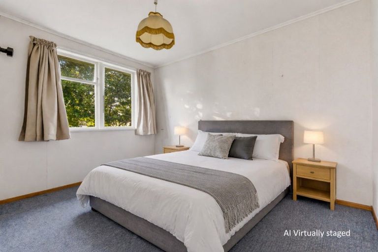 Photo of property in 43 Goodwin Avenue, Morrinsville, 3300