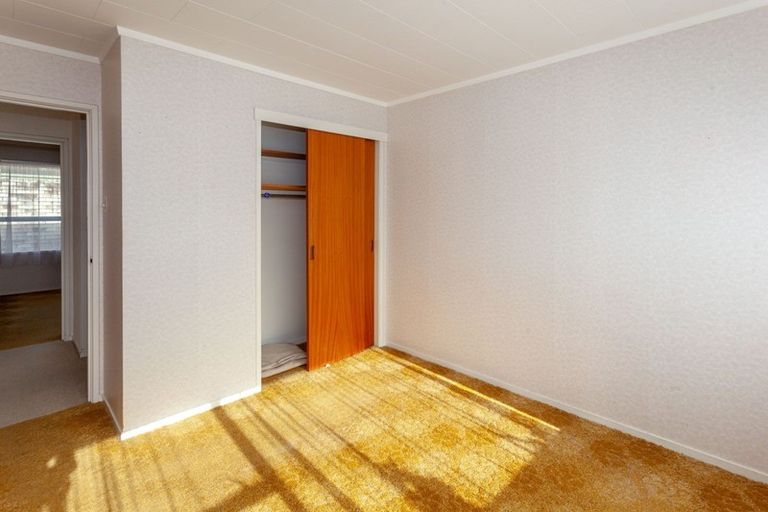 Photo of property in 103a Clarence Street, Thames, 3500