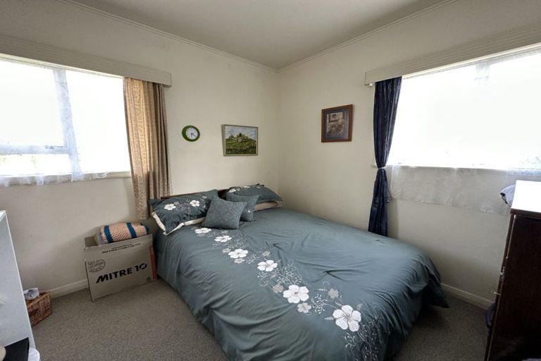 Photo of property in 66 Conway Road, Eltham, 4322