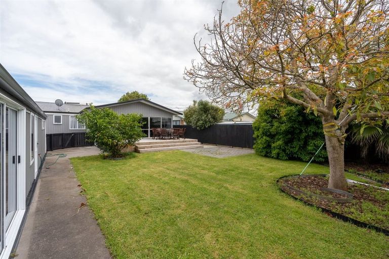 Photo of property in 36 Mears Road, St Andrews, Hamilton, 3200