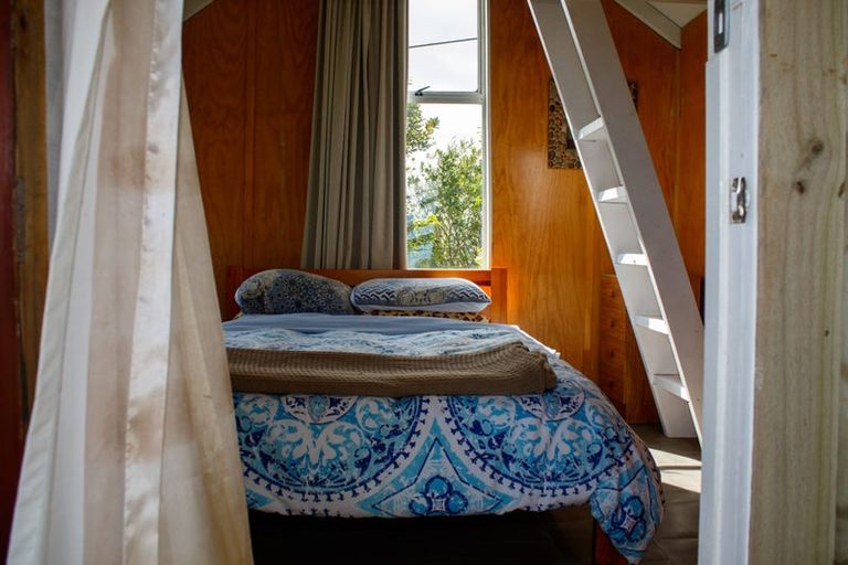 Photo of property in 5 Moir Point Road, Mangawhai Heads, Mangawhai, 0505