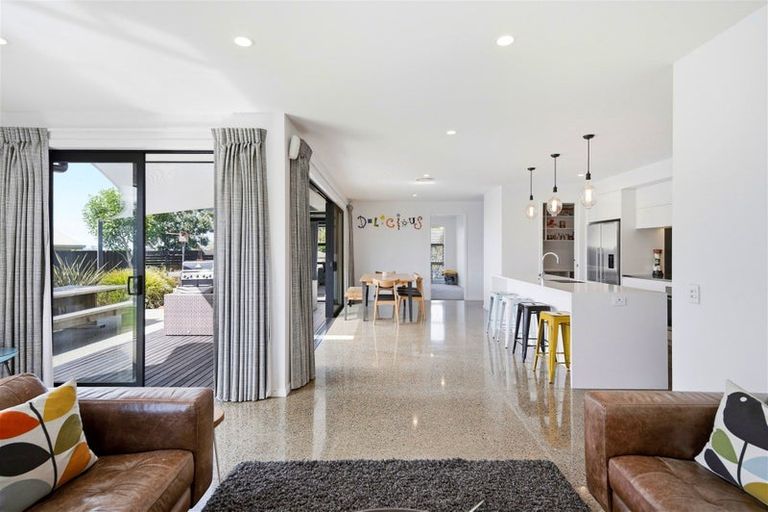 Photo of property in 7 Catherine Road, Mapua, 7005